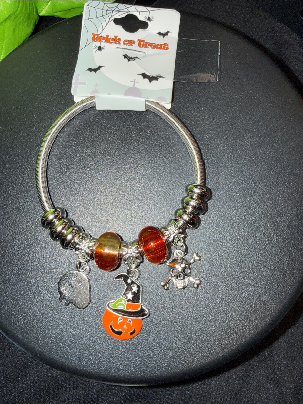 pumpkin-silver